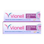 Vionell Intim-Pflege-Salbe 15 ml