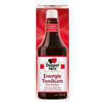 Doppelherz Energie Tonikum Herz-Kreislauf 750 ml