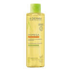 A-Derma Exomega Control Duschöl 200 ml