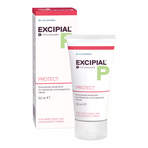 Excipial Protect Hand-Schutzcreme 50 ml