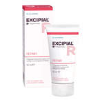 Excipial Repair Creme 50 ml