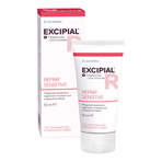 Excipial Repair Sensitive Creme 50 ml