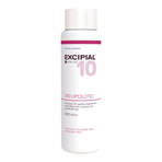 Excipial U10 Lipolotio 500 ml