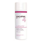 Excipial U Lipolotio 200 ml