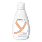 Lactacyd Intimwaschlotion 200 ml