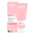 Weleda Mandel Sensitiv Reinigungsmilch 75 ml