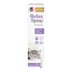 Doppelherz für Tiere Relaxspray für Katzen 90 ml