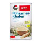 Doppelherz aktiv Flohsamenschalen 250 g