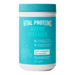 Vital Proteins Marine Collagen Pulver - nicht aromatisiert 224 g