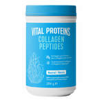 Vital Proteins Collagen Peptides 284 g