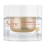 Avene DermAbsolu Festigende Tagescreme 50 ml