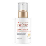 Avene DermAbsolu Konturstraffendes Serum-Konzentrat 30 ml