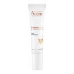 Avene DermAbsolu Filler Augenpflege 15 ml