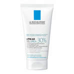 La Roche Posay Lipikar Gel Urea 30 % 50 ml