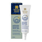 Manuka Health Blemish Spot Gel 20 ml