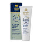 Manuka Health Rescue Balm 50 ml