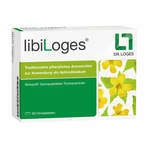 LibiLoges Filmtabletten 90 St