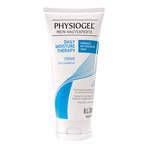 Physiogel Daily Moisture Therapy Creme 150 ml