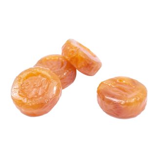 Manuka Health MGO 400+ Lutschbonbons Propolis