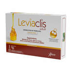 Leviaclis Klistiere 60 g