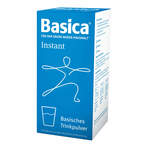 Basica Instant 300 g