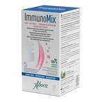 ImmunoMix Mundschutzspray 30 ml