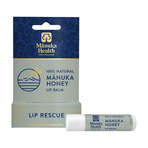 Manuka Health Lippenbalsam 4.5 g