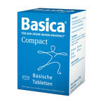 Basica Compact 360 St