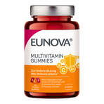 Eunova Multivitamin Gummies 60 St