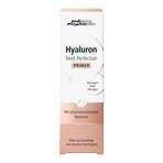 Hyaluron Teint Perfection Primer Make-up Grundlage 30 ml