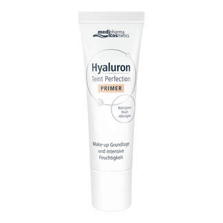 Hyaluron Teint Perfection Primer Make-up Grundlage