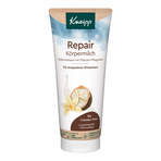 Kneipp Repair Körpermilch Bio Cupuacu Nuss 200 ml