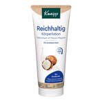 Kneipp Reichhaltige Körperlotion 200 ml