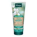 Kneipp Aroma-Pflegedusche Kleine Auszeit 200 ml