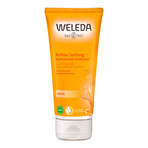 Weleda Hafer Aufbau-Spülung 200 ml