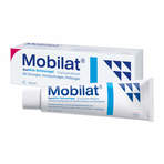 Mobilat DuoAktiv Schmerzgel 100 g