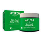 Weleda Skin Food Body Butter 150 ml