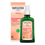 Weleda Schwangerschafts-Pflegeöl 100 ml