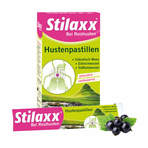 Stilaxx Hustenpastillen Isländisch Moos 28 St