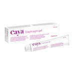 Caya Diaphragma Gel 60 g