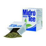 Midro Tee 48 g