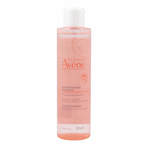 Avene Gesichtswasser 200 ml