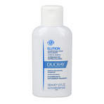 Gratis Ducray Elution Shampoo