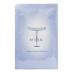 Dermaroller Gesichtsmaske 5X18 ml