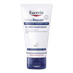 Eucerin UreaRepair Plus Handcreme 5 % 75 ml