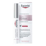 Eucerin Anti-Pigment Korrekturstift 5 ml