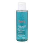 Gratis Avene Cleanance Reinigungsgel