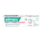 Elmex Sensitive Professional Repair & Prevent 75 ml