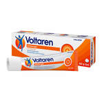 Voltaren Schmerzgel 60 g