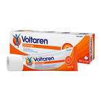 Voltaren Schmerzgel 120 g